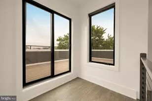 1140 Oates St NE, Washington, DC 20002 - Photo 40