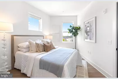 410 Rhode Island Avenue NE #PH4, Washington, DC 20002 - Photo 8