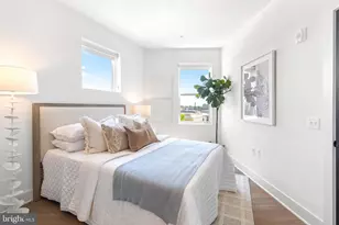 410 Rhode Island Ave NE, Washington, DC 20002 - Photo 8