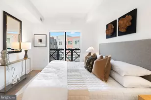 410 Rhode Island Ave NE, Washington, DC 20002 - Photo 14