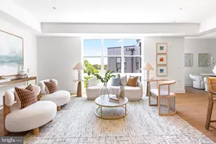 410 Rhode Island Ave NE, Washington, DC 20002 - Photo 2