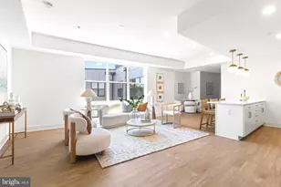 410 Rhode Island Ave NE, Washington, DC 20002 - Photo 1