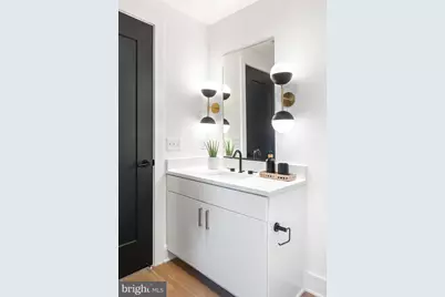 410 Rhode Island Avenue NE #PH4, Washington, DC 20002 - Photo 10