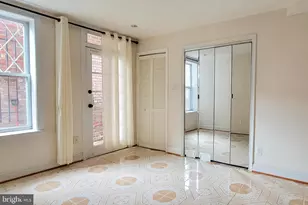 1636 19th St NW, Washington, DC 20009 - Photo 4