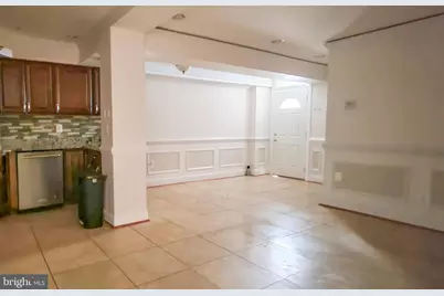 1636 19th Street NW #DOWNSTAIRS, Washington, DC 20009 - Photo 6