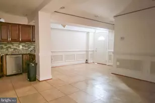 1636 19th St NW, Washington, DC 20009 - Photo 6