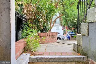 1636 19th St NW, Washington, DC 20009 - Photo 8