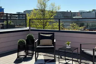 1168 Abbey Pl NE, Washington, DC 20002 - Photo 24