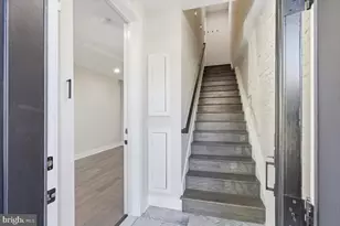 1168 Abbey Pl NE, Washington, DC 20002 - Photo 26