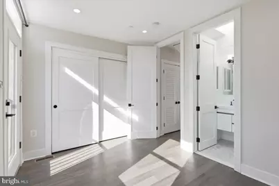 1168 Abbey Place NE, Washington, DC 20002 - Photo 12
