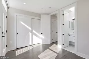 1168 Abbey Pl NE, Washington, DC 20002 - Photo 12