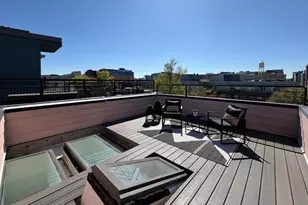 1168 Abbey Pl NE, Washington, DC 20002 - Photo 22