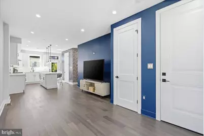 1168 Abbey Place NE, Washington, DC 20002 - Photo 28