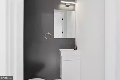 1168 Abbey Place NE, Washington, DC 20002 - Photo 10