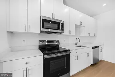 2532 Elvans Road SE, Washington, DC 20020 - Photo 6