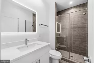 2532 Elvans Rd SE, Washington, DC 20020 - Photo 10