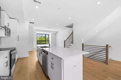 2532 Elvans Road SE, Washington, DC 20020 - Photo 30