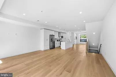 2532 Elvans Road SE, Washington, DC 20020 - Photo 22