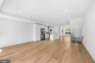 2532 Elvans Rd SE, Washington, DC 20020 - Photo 22