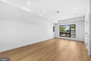 2532 Elvans Rd SE, Washington, DC 20020 - Photo 8