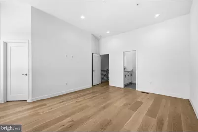 2532 Elvans Road SE, Washington, DC 20020 - Photo 46