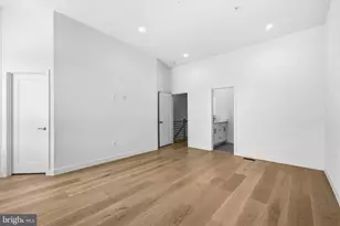 2532 Elvans Rd SE, Washington, DC 20020 - Photo 46