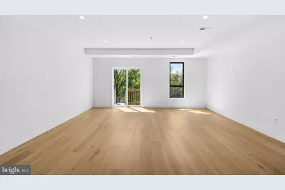 2532 Elvans Road SE, Washington, DC 20020 - Photo 20