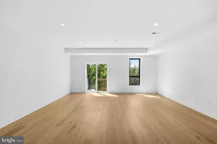 2532 Elvans Rd SE, Washington, DC 20020 - Photo 20