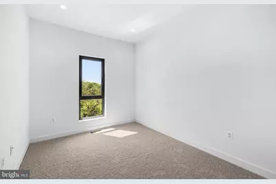 2532 Elvans Road SE, Washington, DC 20020 - Photo 40