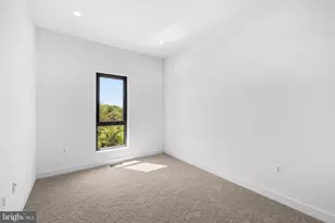 2532 Elvans Rd SE, Washington, DC 20020 - Photo 40