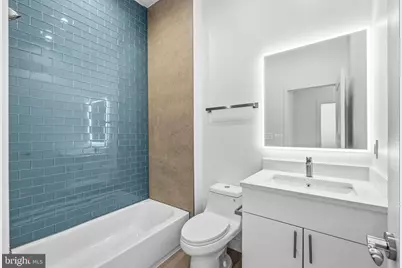 2532 Elvans Road SE, Washington, DC 20020 - Photo 42