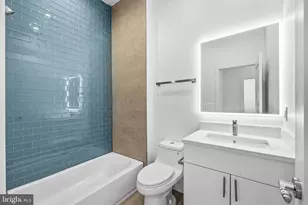 2532 Elvans Rd SE, Washington, DC 20020 - Photo 42