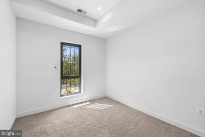 2532 Elvans Road SE, Washington, DC 20020 - Photo 14