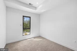 2532 Elvans Rd SE, Washington, DC 20020 - Photo 14