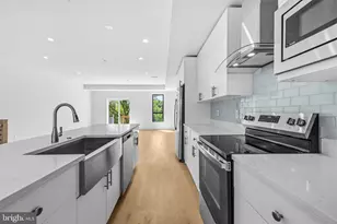 2532 Elvans Rd SE, Washington, DC 20020 - Photo 28