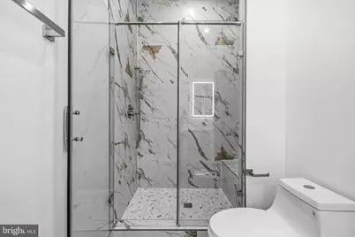 2532 Elvans Road SE, Washington, DC 20020 - Photo 50