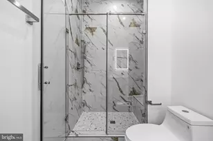 2532 Elvans Rd SE, Washington, DC 20020 - Photo 50