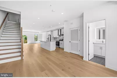 2532 Elvans Road SE, Washington, DC 20020 - Photo 34