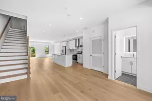 2532 Elvans Rd SE, Washington, DC 20020 - Photo 34