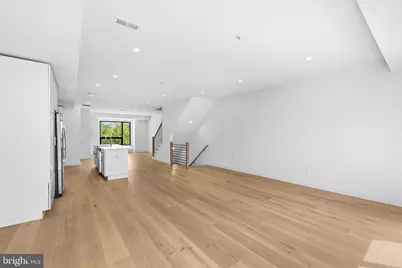 2532 Elvans Road SE, Washington, DC 20020 - Photo 24