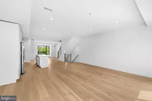 2532 Elvans Rd SE, Washington, DC 20020 - Photo 24