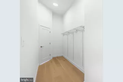 2532 Elvans Road SE, Washington, DC 20020 - Photo 44