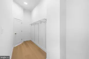 2532 Elvans Rd SE, Washington, DC 20020 - Photo 44