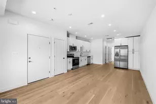 2532 Elvans Rd SE, Washington, DC 20020 - Photo 4