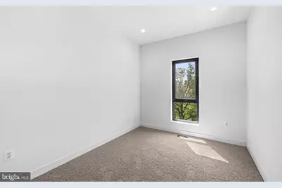 2532 Elvans Road SE, Washington, DC 20020 - Photo 38