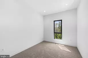 2532 Elvans Rd SE, Washington, DC 20020 - Photo 38