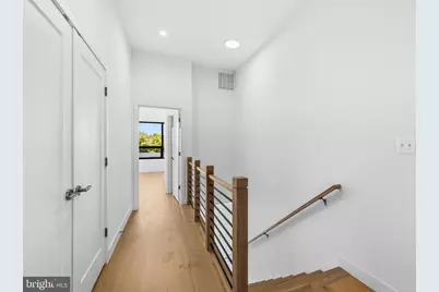 2532 Elvans Road SE, Washington, DC 20020 - Photo 36