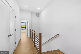 2532 Elvans Rd SE, Washington, DC 20020 - Photo 36