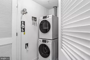 2532 Elvans Rd SE, Washington, DC 20020 - Photo 16