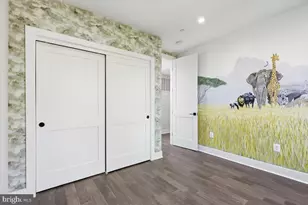 1168 Abbey Pl NE, Washington, DC 20002 - Photo 16